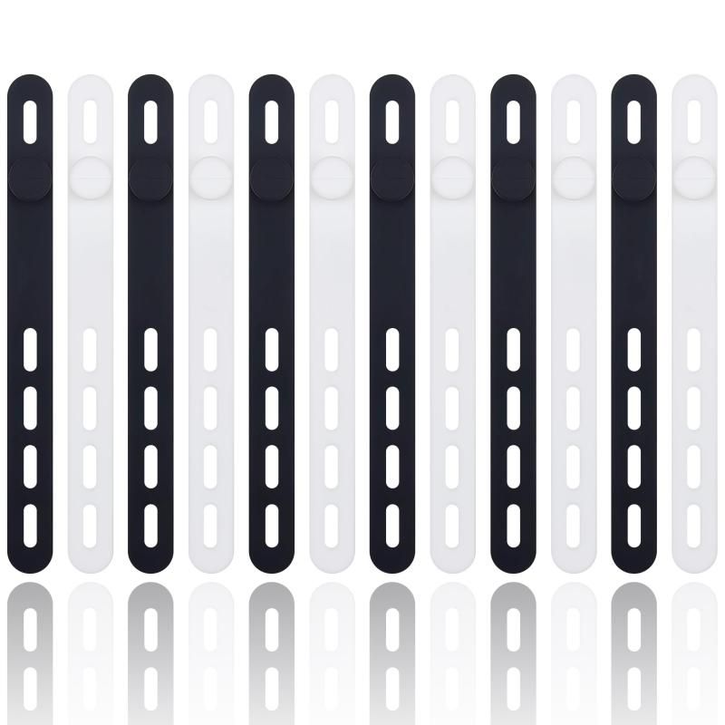 レッド 6