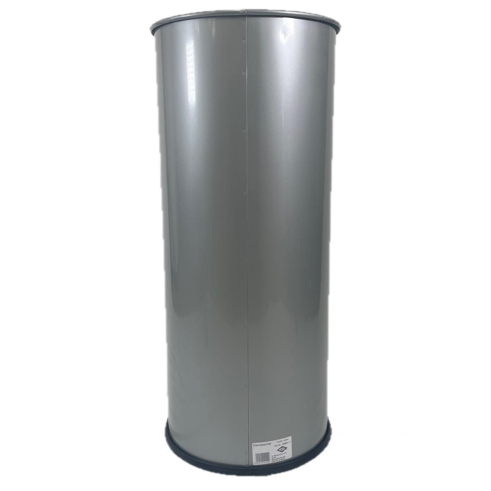 スモーキングスタンド ラージ