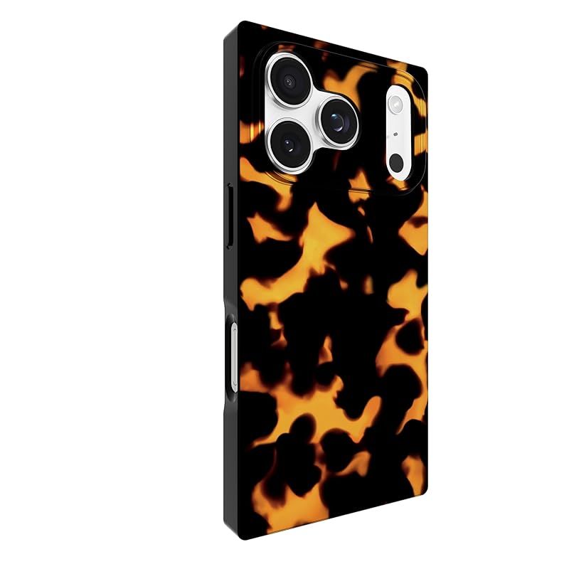 Square マグセーフケース