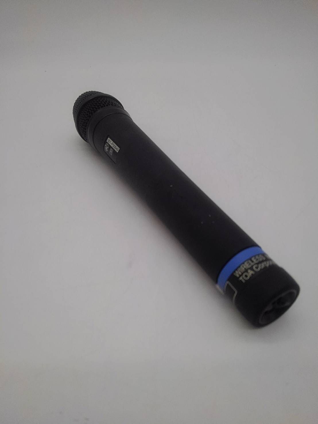 ジャンク品　LINN MAJIK CD 黒 ジャンク品 LINN MAJIK CD 黒 オーディオ機器
