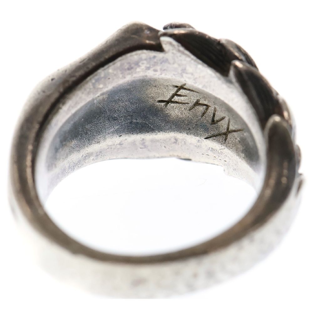 Bloody Mary (ブラッディマリー) エンヴィリング 21号 - メルカリ