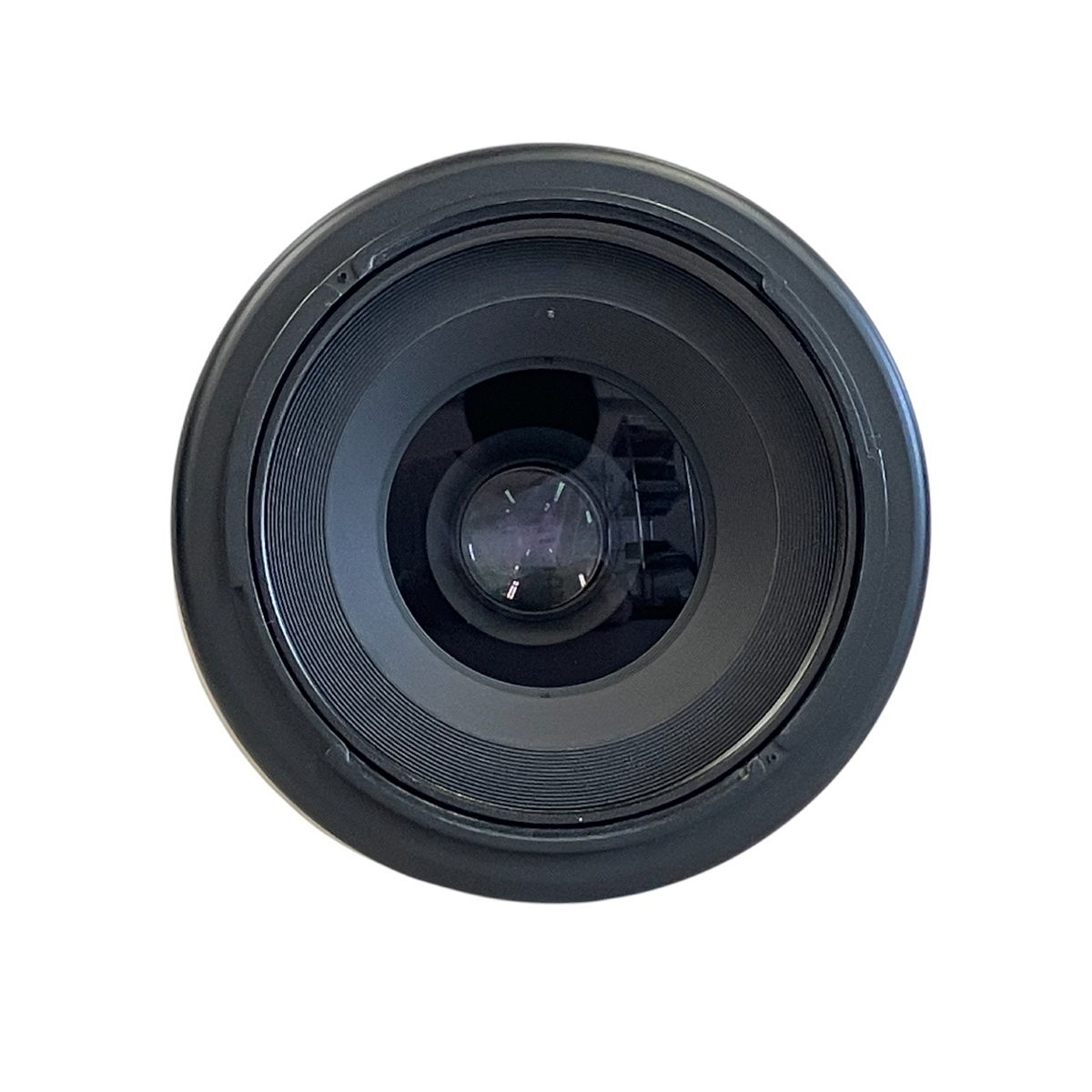 55mm F2.8