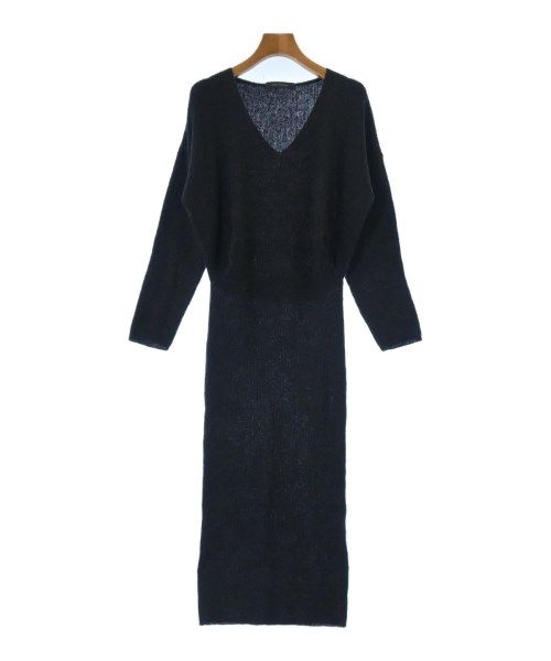 CEDRIC CHARLIER ワンピース レディース 【古着】【】【送料無料】