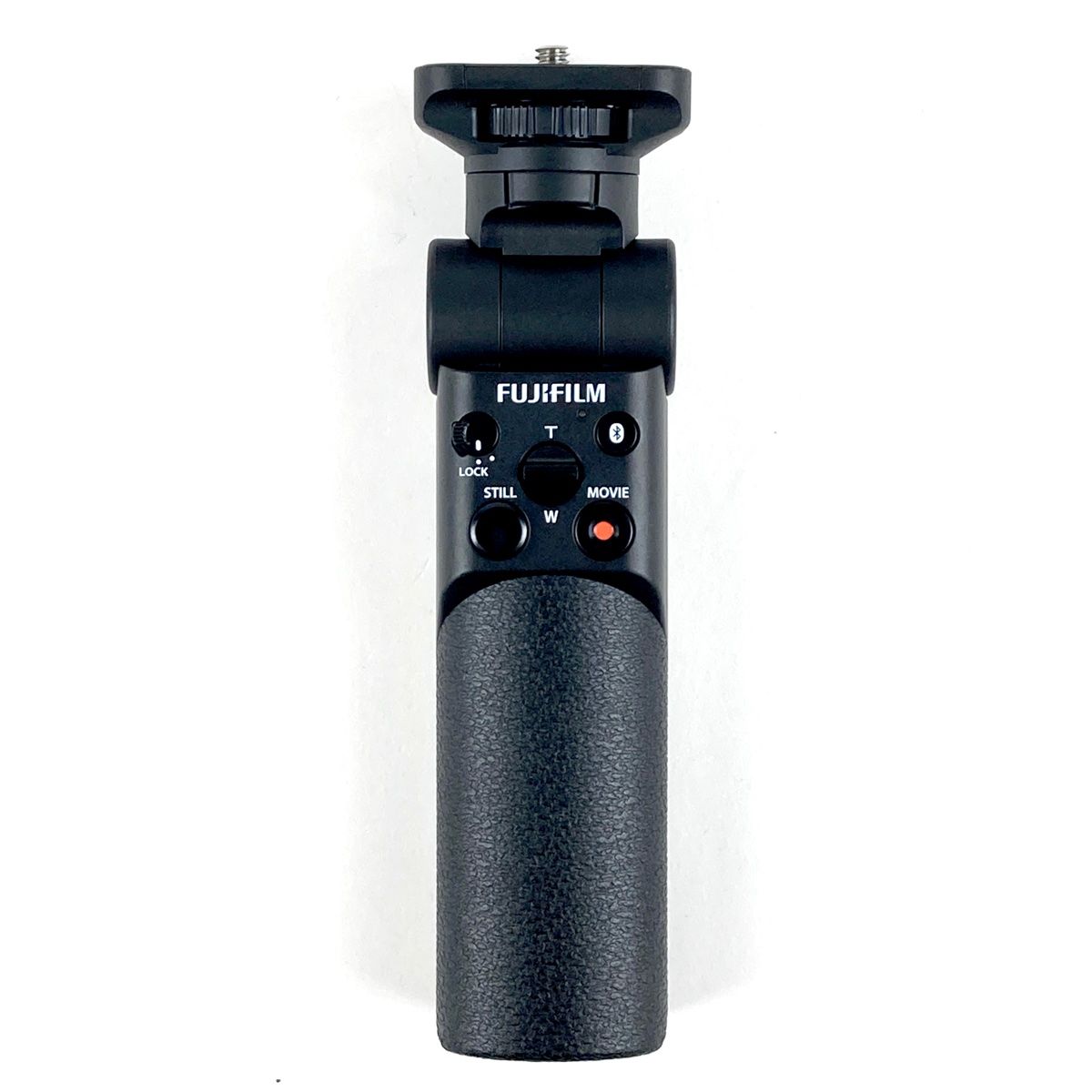 最安値⭐︎fujifilm / 三脚グリップ/TG-BT1 富士フイルム 三脚グリップ TG-BT1 価格比較 - 価格.com