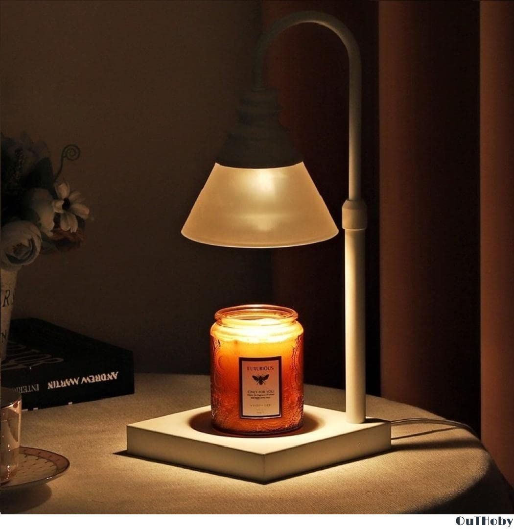 DIPTYQUE】VANILLE クラシックキャンドル Vanille / Vanilla