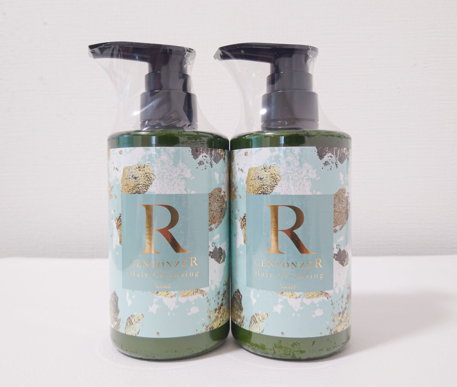 バトルスピリッツ初期 大天使ヴァリエル レリーフ 英語版 brg9（PSA