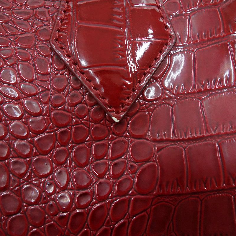 83ub18 模写 山家久幸 シルクスクリーン 21/34 1981年 額装