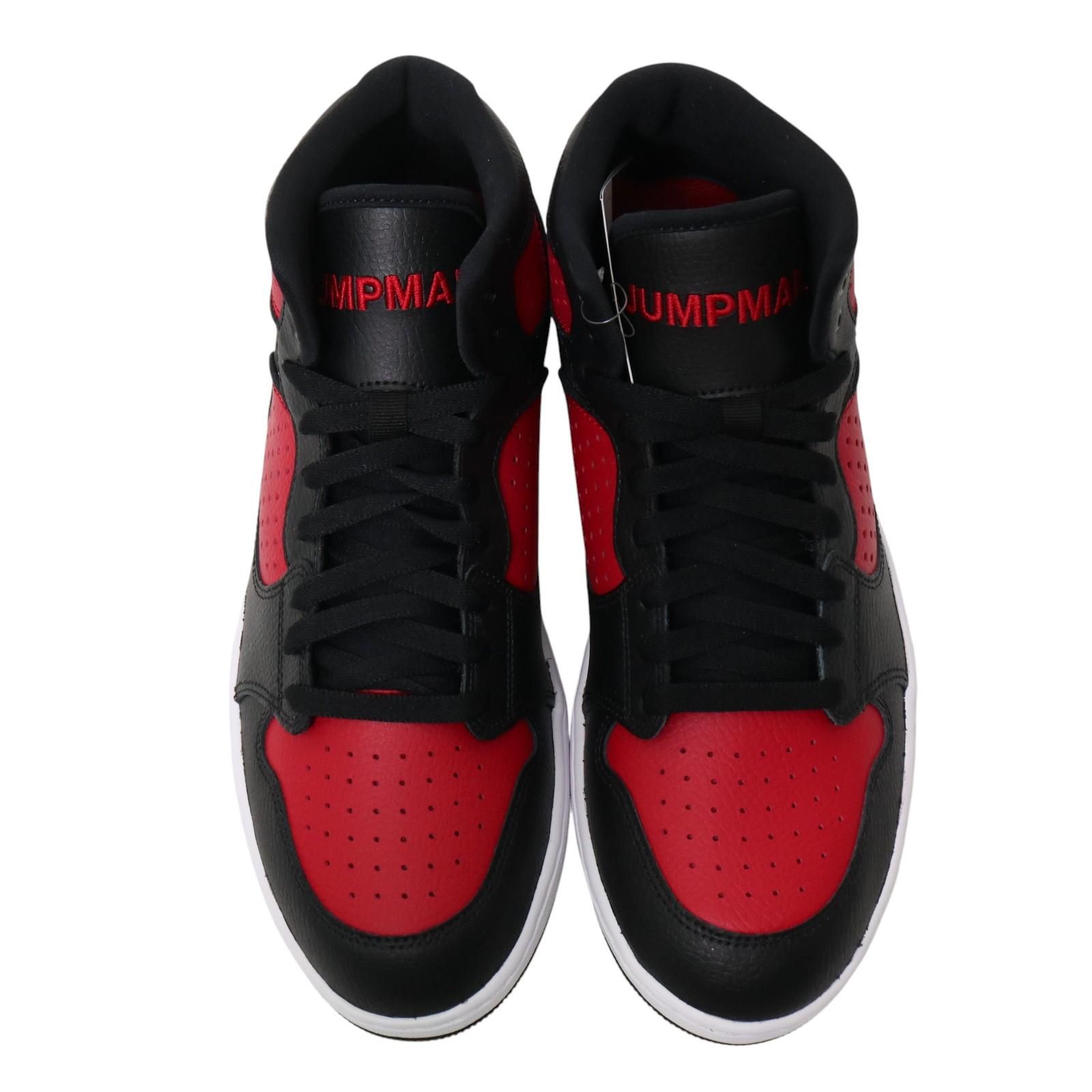 NIKE/ナイキ AIR JORDAN ACCESS エア ジョーダン アクセス