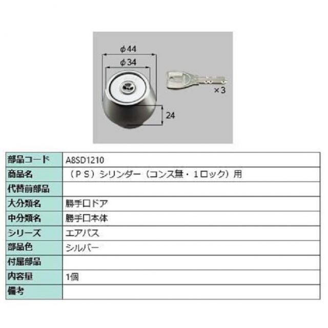 リサイクルサービス八光 田上店 安心の1か月保証 配達・設置OK