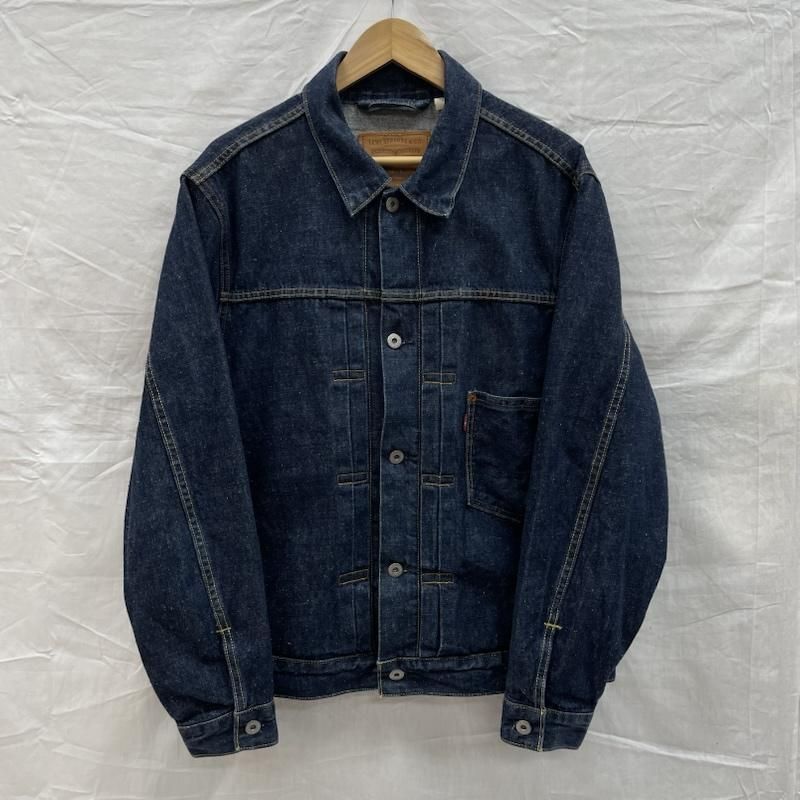 Levi’s premium ジーンズジャケット 楽天市場】LEVIS リーバイス プレミアム LEVI'S PREMIUM
