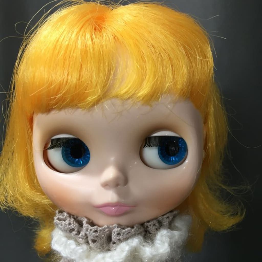 タカラトミー ネオブライス