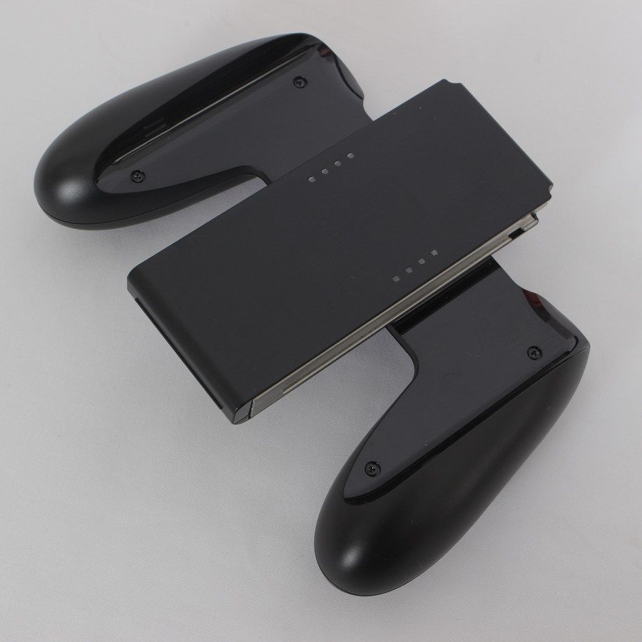 美品 Nintendo Switch 本体 スイッチ HAD-S-JXE-C3 美品 Nintendo Switch 本体 スイッチ HAD-S-JXE-C3
