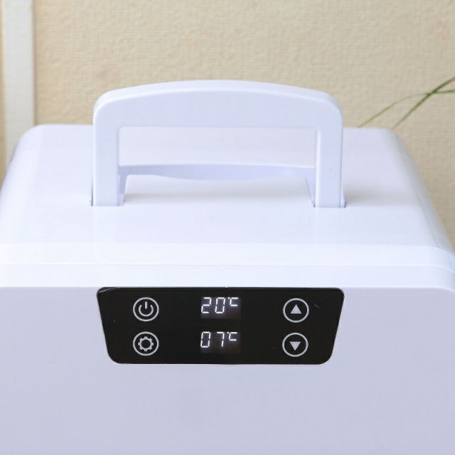 東京23区送料無料　超美品家電3点セット　プロによる洗浄/除菌済み 東京23区送料無料 超美品家電3点セット 取り置きOK プロによる