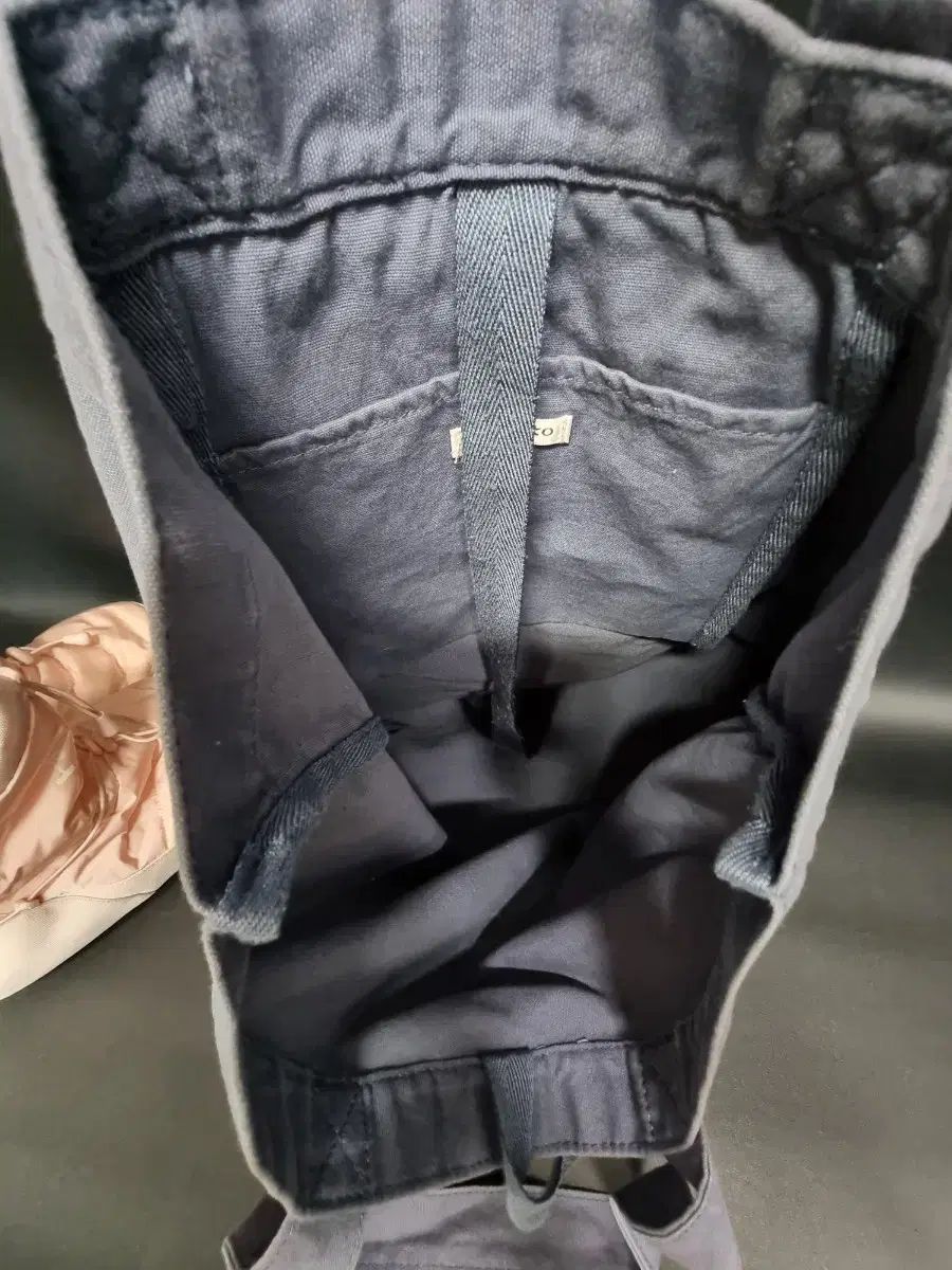 Repetto レペット