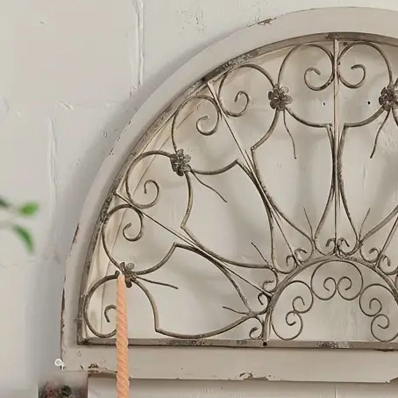 庭 ベランダ