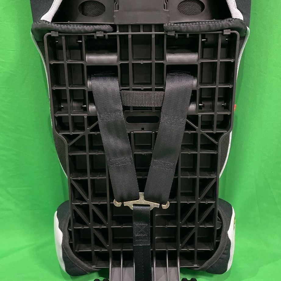 チャイルドシート