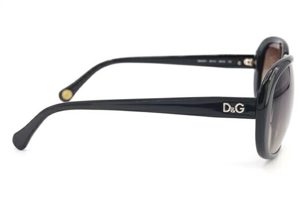 ドルチェ＆ガッバーナ サングラス D＆G3071 135 ドルチェ＆ガッバーナ サングラス D＆G3071 135 - メルカリ