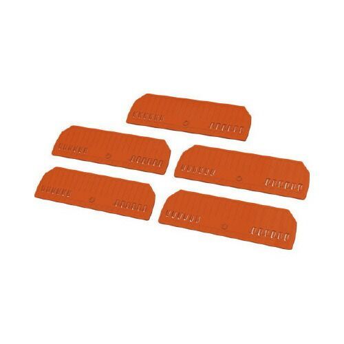 樹脂台車 新型カルティオ ７８０Ｘ４９０ 黒MPK-780-BK トラスコ中山 HRDEVELOPMENT_JP