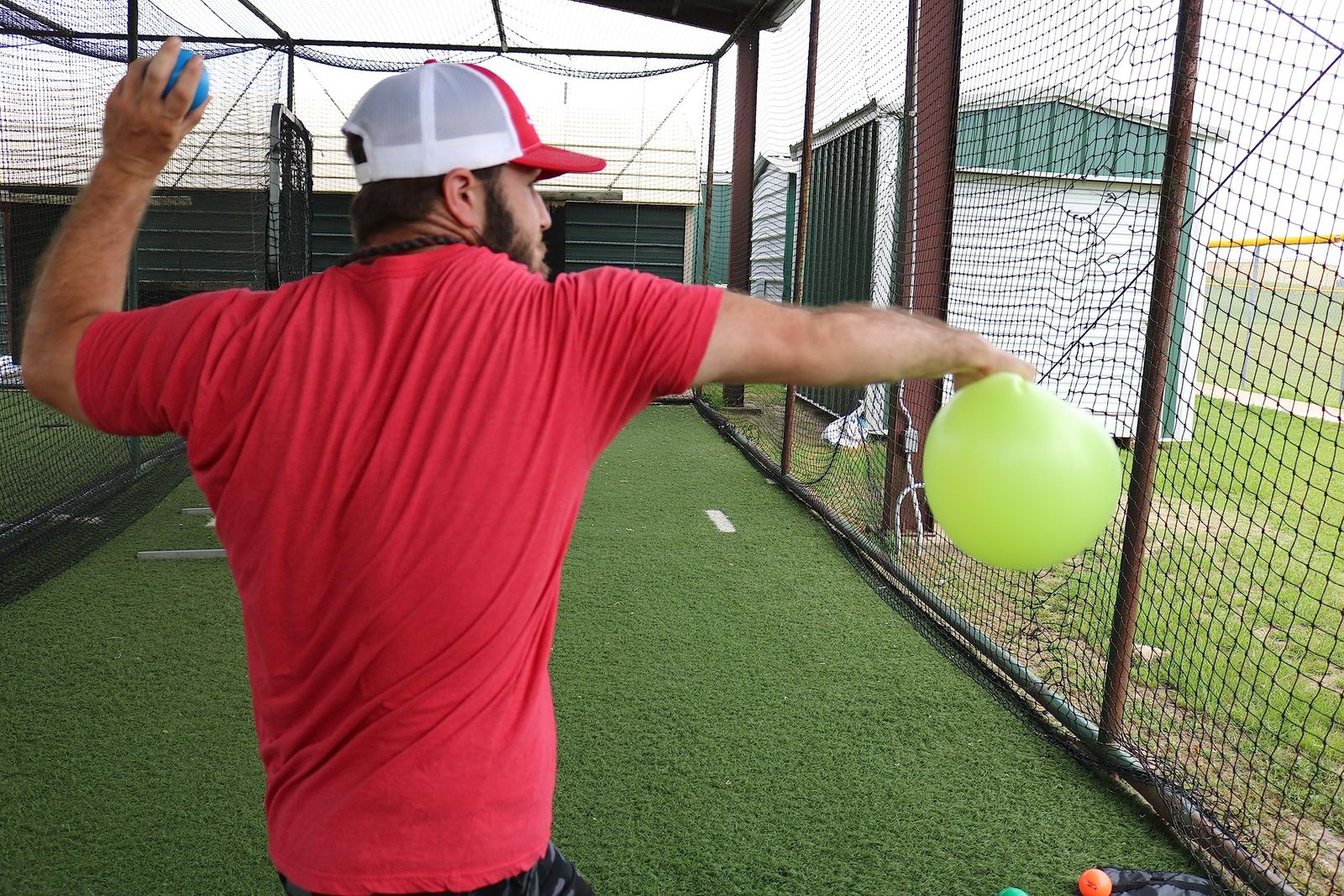 MLB OB直筆サインカード10枚セット【W松井、松坂大輔、上原浩治