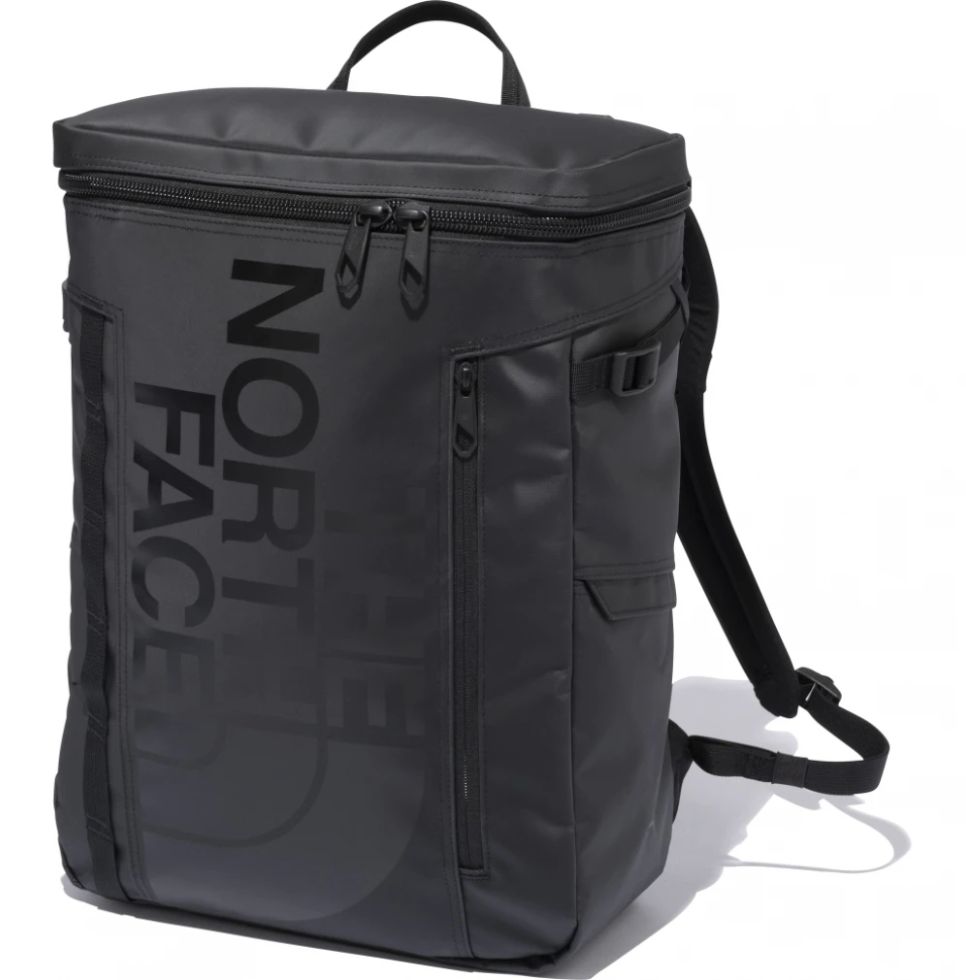在庫一掃 THE NORTH FACE ザ ノース フェイス リュック BC Fuse Box II BCヒューズボックス2 NM82255 ユニセックス