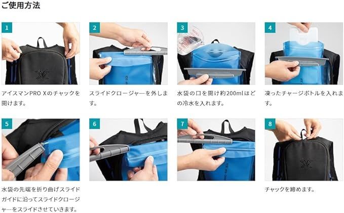 のサムネイル