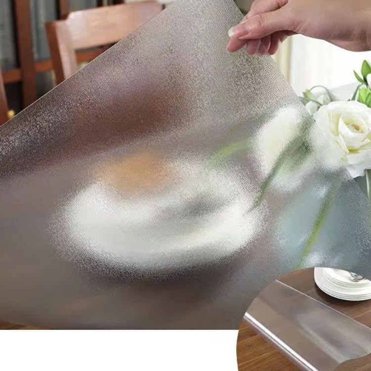 ダイニング