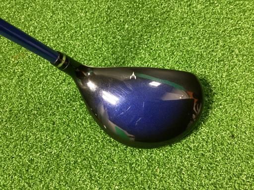 フレックスR メンズ