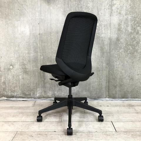 製 ノートKJ-170JV-T1T1