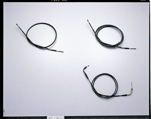 あけ 新品・3営業日で発送】ハリケーン HB6266 ﾛﾝｸﾞ ﾘｱﾌﾞﾚｰｷｹｰﾌﾞﾙ ﾌﾞﾗｯｸ