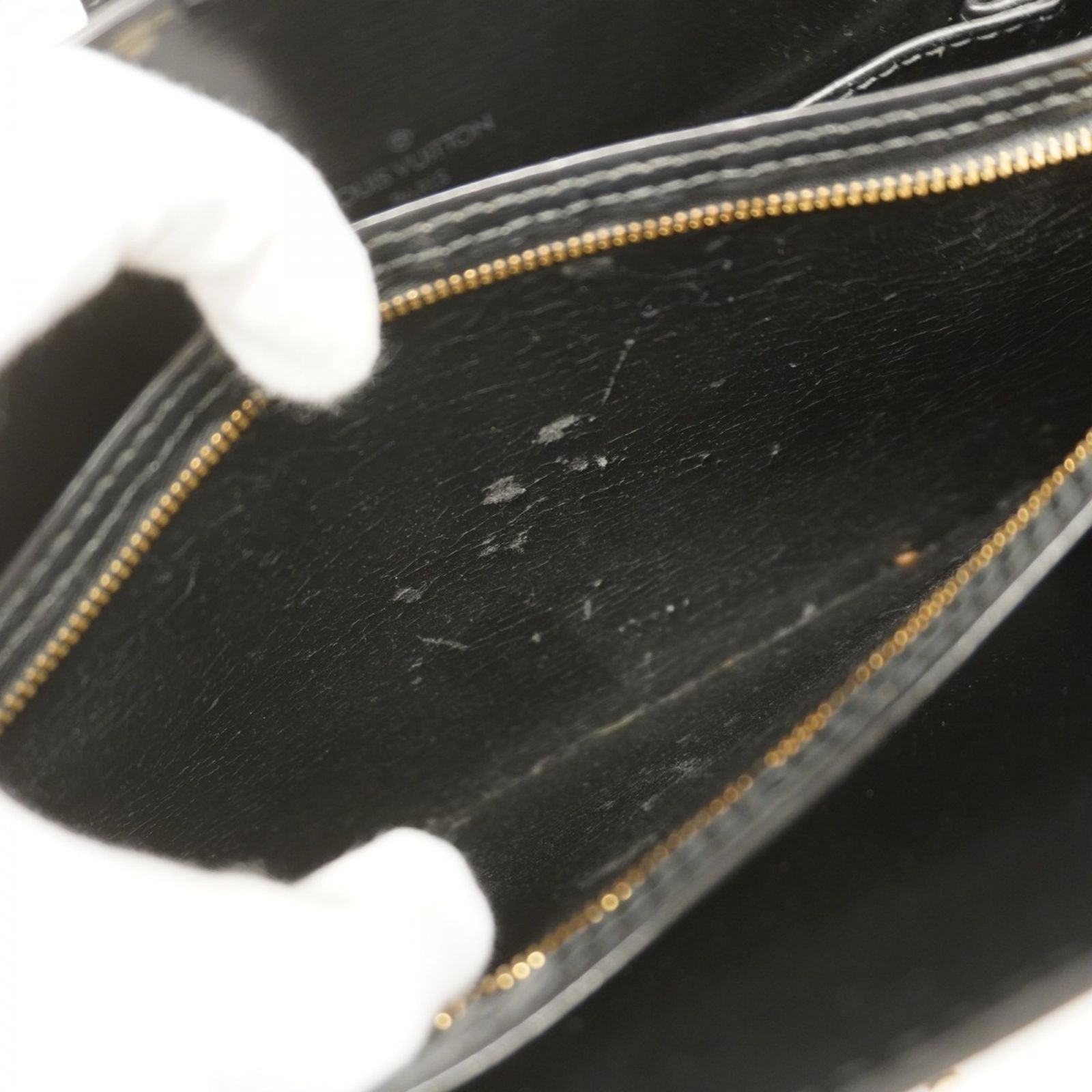 ショルダーバッグ