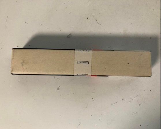 三菱マテリアル