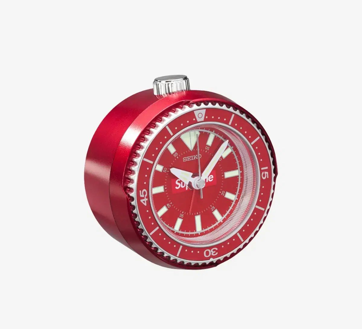 当時物 マーシャル 882 デベソ ヘッドライト MARCHAL デメキン改