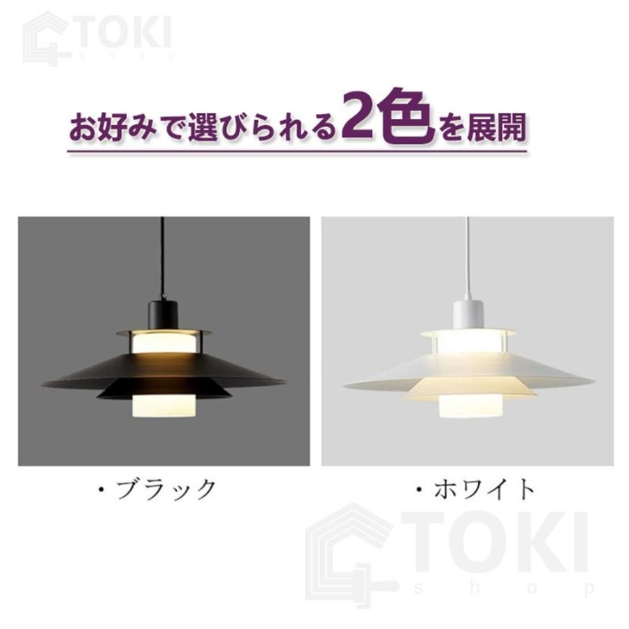 居間用ファッション aZZy730