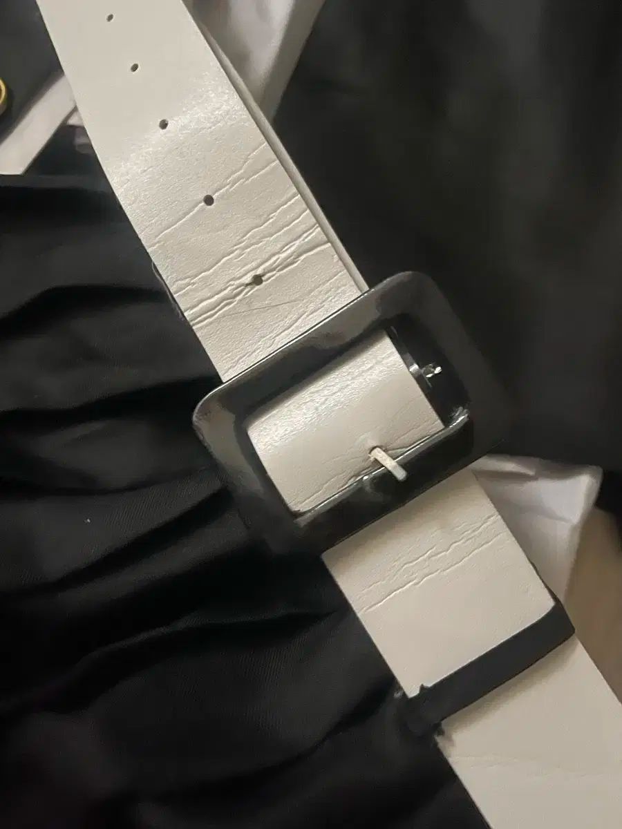 鬼滅の刃 甘露寺蜜璃 コスプレ フルセット 剣含む WWW_NOITHATQUANGTHANH_NET