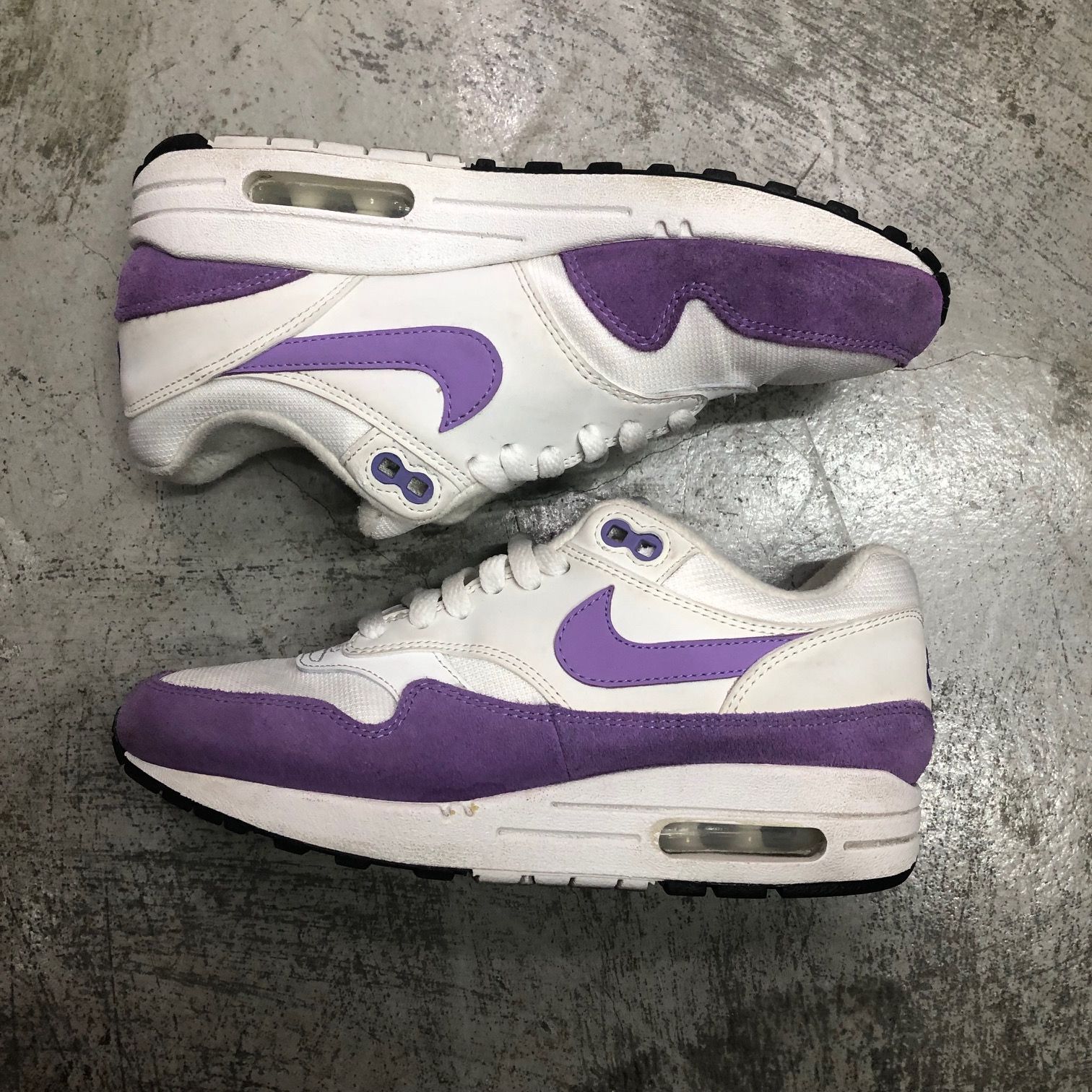 Nike air max 1 319986 clearance