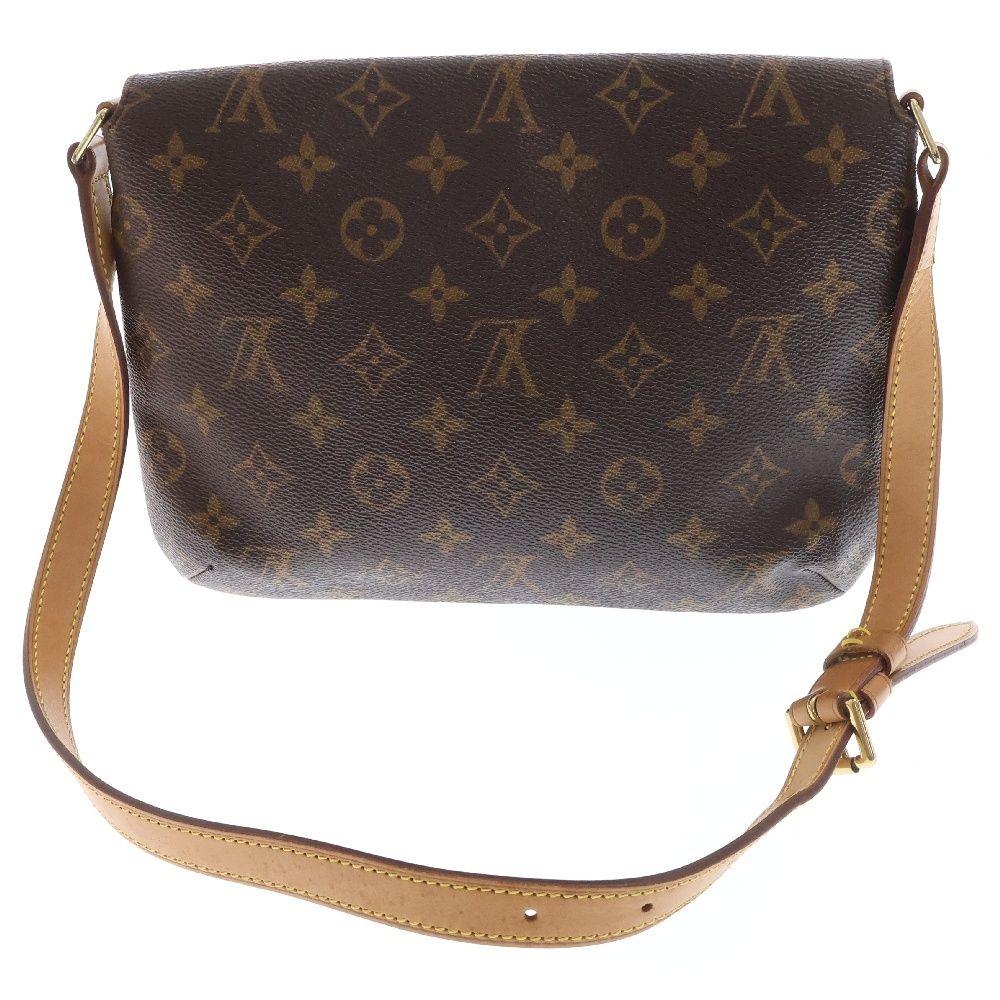 VUITTON