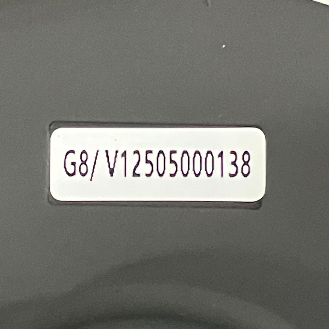 レーザー墨出し器