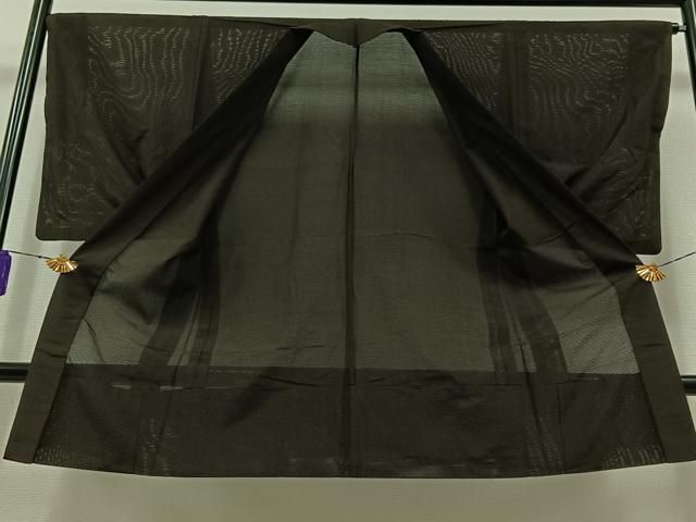 スリーシーズン 春夏秋