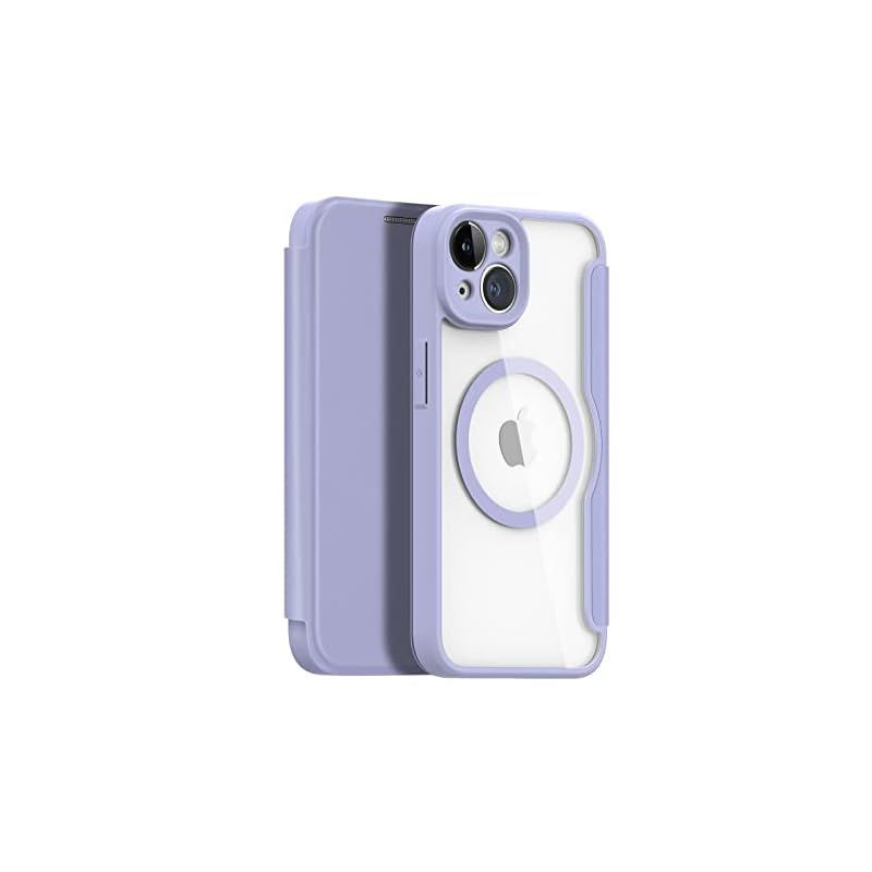 iPhone14ケース iPhone14 ケース iPhone 14 ケース 手帳型 iPhone13ケース iPhone13 ケース iPhone 13 ケース MagSafe対応 カード収納 アイフォン 14 ケース アイフォン 13 ケース ワイヤレ