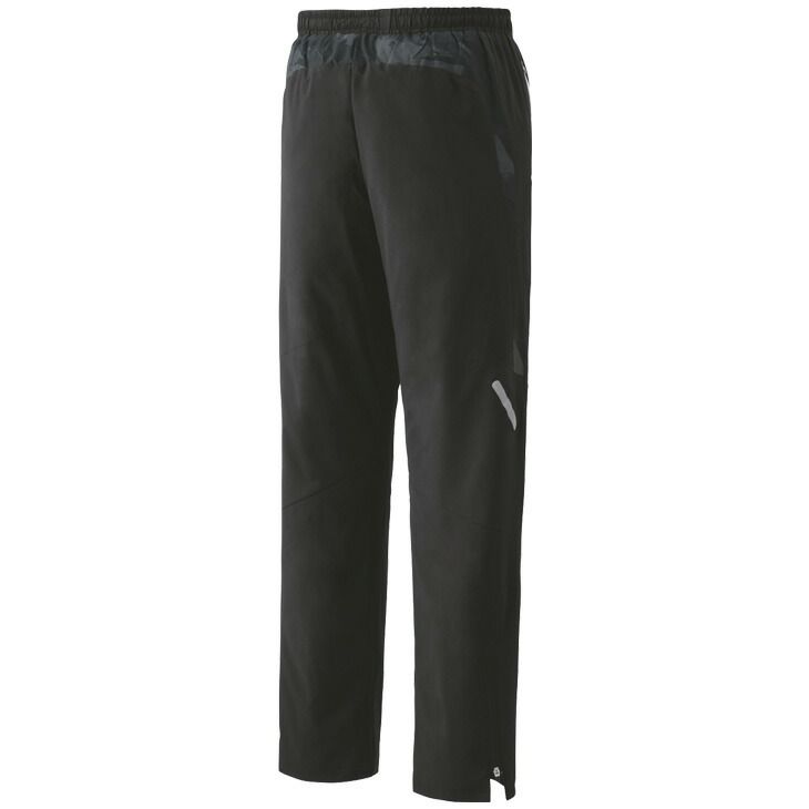 レディース YONEX