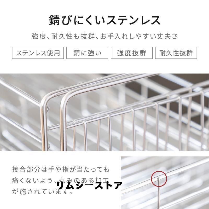 シンク キッチン