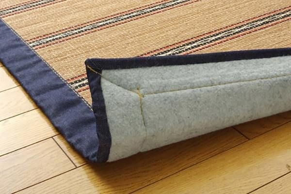 カジュアル DXヴィンテージ