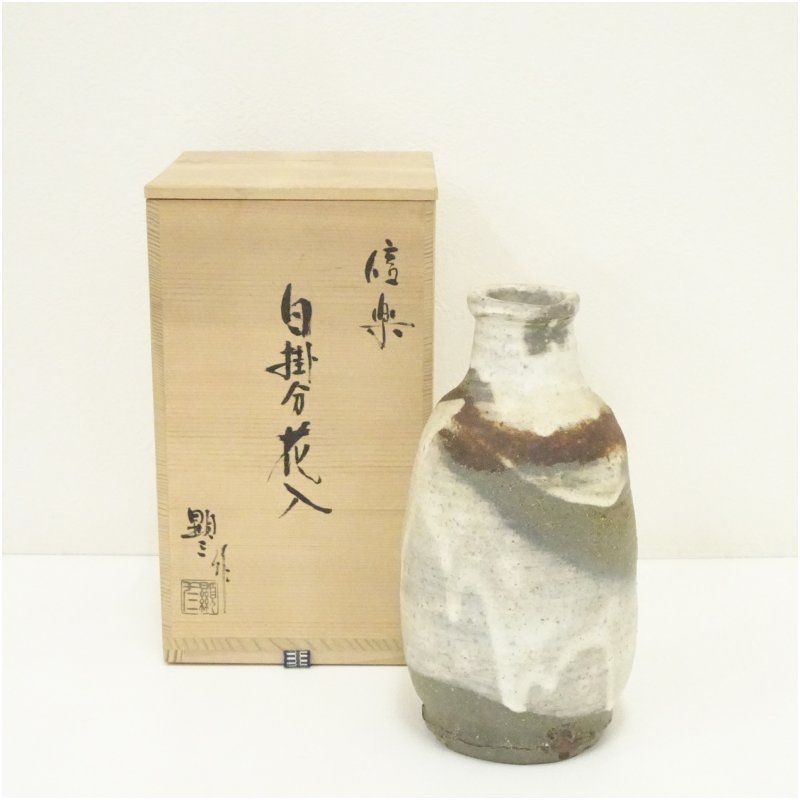 最終価格！！デンマーク チーク ヴィンテージ燭台2本 最終価格！！デンマーク チーク ヴィンテージ燭台2本