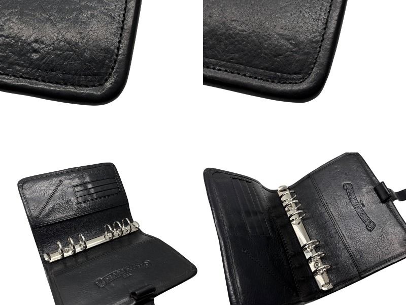 HEARTS クロムハーツ