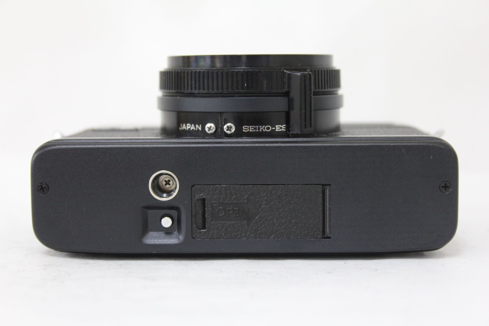 Minolta HI-MATIC