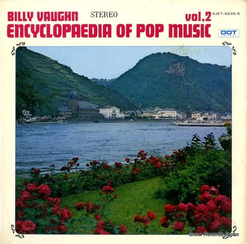 映画音楽とポピュラー音楽を特集したレコード、Yves Montandの楽曲も収録 Amazon.co.jp: Yves Montand: ミュージック