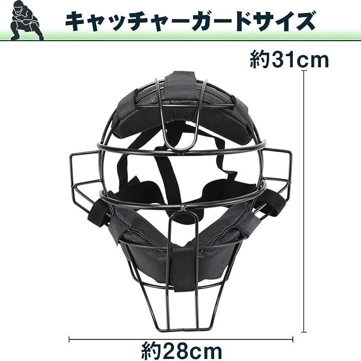 【中古】明治文學全集 59 河井醉茗・夜雨・伊良子白・三木露風 中古】明治文學全集 59 河井醉茗・夜雨・伊良子白・三木露風 | CLOUD