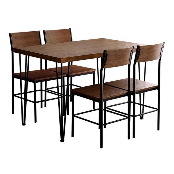 HERMES カルヴィデュオ 2025年3月購入品 新品未使用 カルヴィ・デュオ