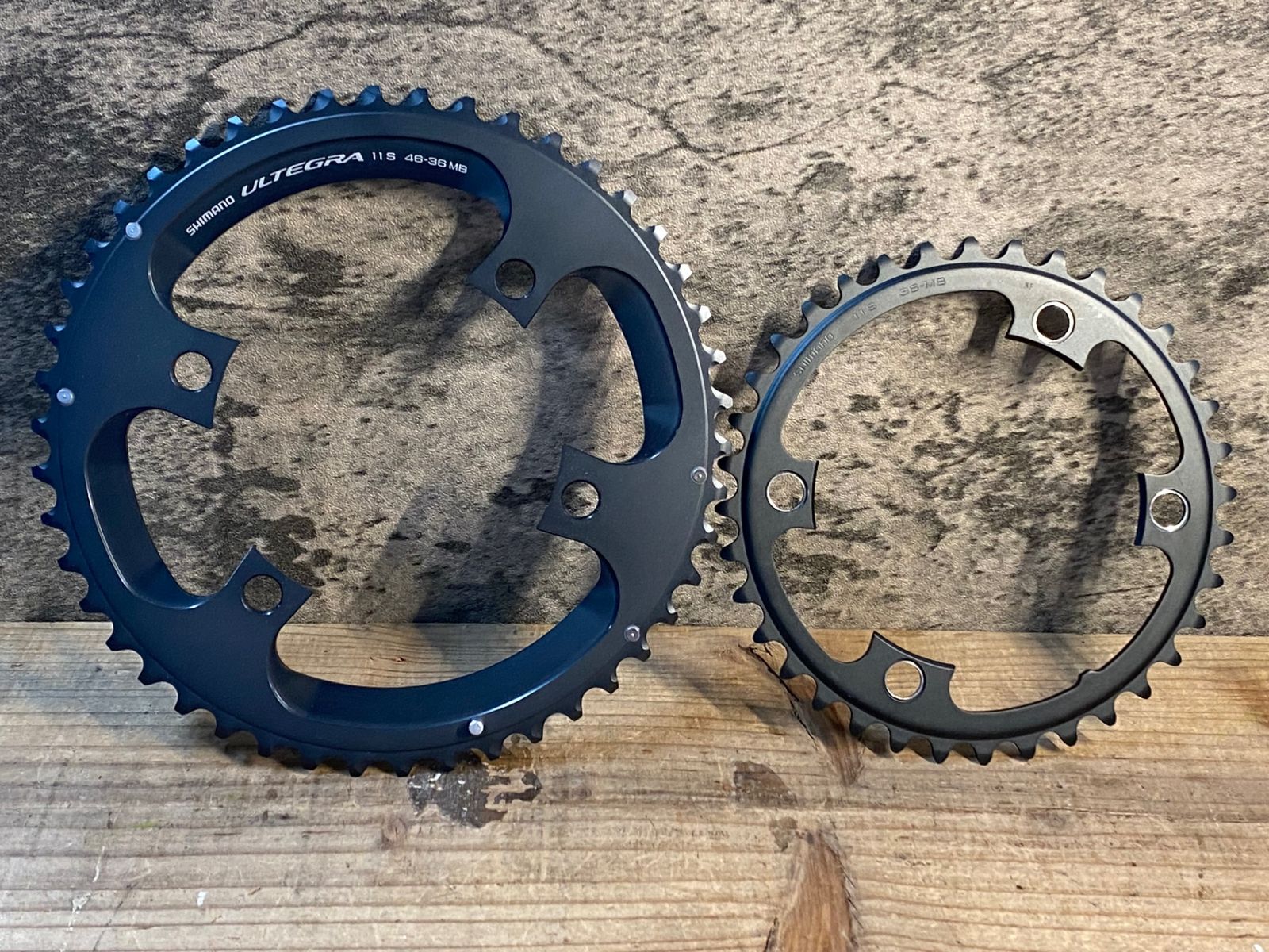 安い IZ677 シマノ SHIMANO アルテグラ ULTEGRA FC-6800 用 チェーン