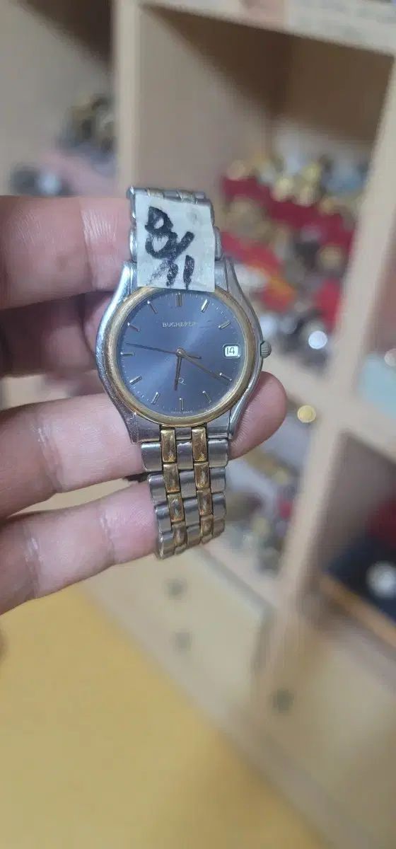 時計